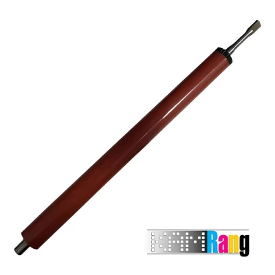 غلطک پرس اسفنجی پرینتر لیزری اچ پی P2035 - P2055