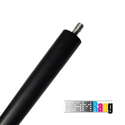 غلطک پرس پرینتر لیزری اچ پی P3015