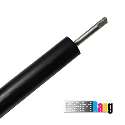 غلطک پرس پرینتر لیزری اچ پی P3015