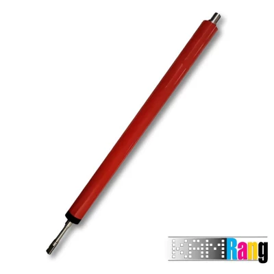 رول پرس فیوزینگ پرینتر اچ پی 1022-1319-3050 HP