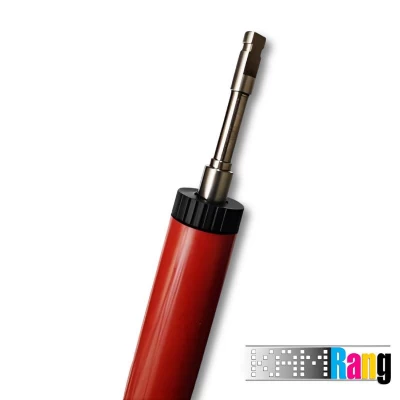 رول پرس فیوزینگ پرینتر اچ پی 1022-1319-3050 HP