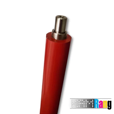 رول پرس فیوزینگ پرینتر اچ پی 1022-1319-3050 HP