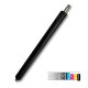غلتک پرس پرینتر لیزری اچ پی HP M402dn - M426fdn