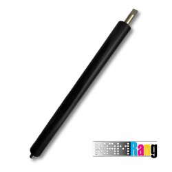 غلتک پرس پرینتر لیزری اچ پی HP M402dn - M426fdn