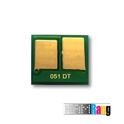 چیپ یونیت درام کانن Canon 051