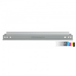 دکتر بلید کارتریج لیزری اچ پی HP 81A