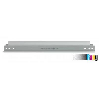 دکتر بلید کارتریج لیزری اچ پی HP 64A