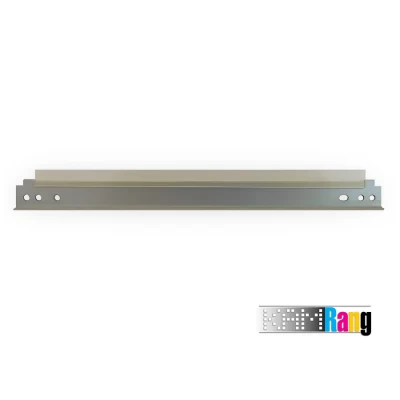 دكتربليد كارتريج اچ پي 90A