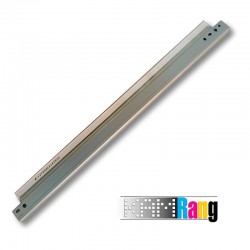 بلید درام دستگاه کپی کانن 2530-2520 Canon IR