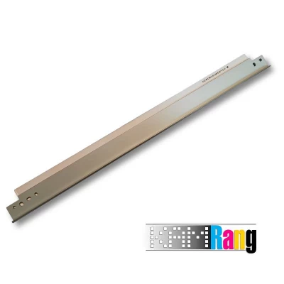 بلید درام دستگاه کپی کانن 2530-2520 Canon IR