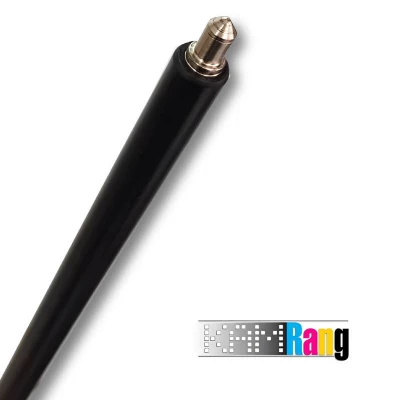 فوم رول یونیت کپی سامسونگ مدل Samsung K-2200