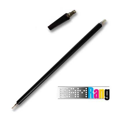 فوم رول شارژر دستگاه کپی کانن IR-2016-2202-2204