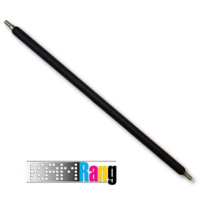 فوم رول شارژر دستگاه کپی کانن IR-2420-2025-2002