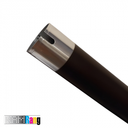 تفلون هات رول توشیبا Toshiba E STUDIO 166