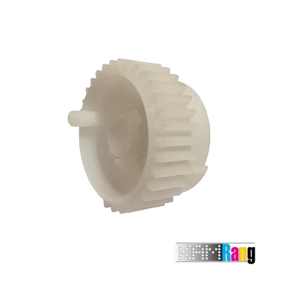 کلاچ کاست پرینتر اچ پی HP P2035 - 2055 - Pro 400