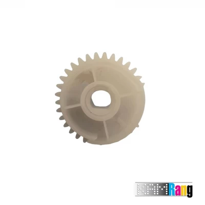 کلاچ کاست پرینتر اچ پی HP P2035 - 2055 - Pro 400