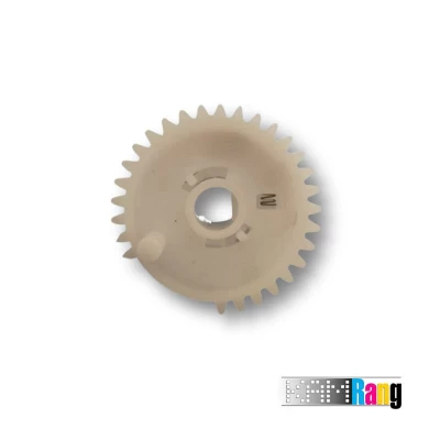 کلاچ کاست پرینتر اچ پی HP P2035 - 2055 - Pro 400