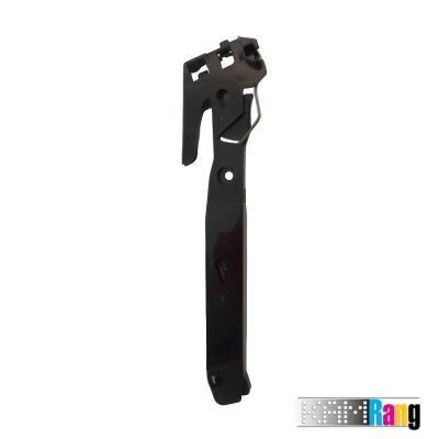 ریل کارتریج پرینتر اچ پی HP P2055