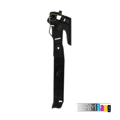 ریل کارتریج پرینتر اچ پی HP P2035