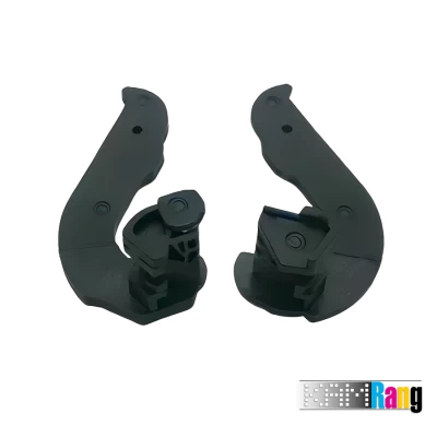 اهرم فیوزینگ پرینتر اچ پی HP 1010