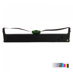 ریبون پرینتر الیوتی Olivetti SP40 Plus