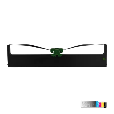 ریبون پرینتر الیوتی Olivetti SP40 Plus