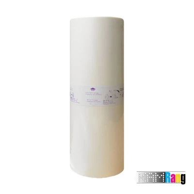 مستر ریسوگراف مدل TR/CR A4