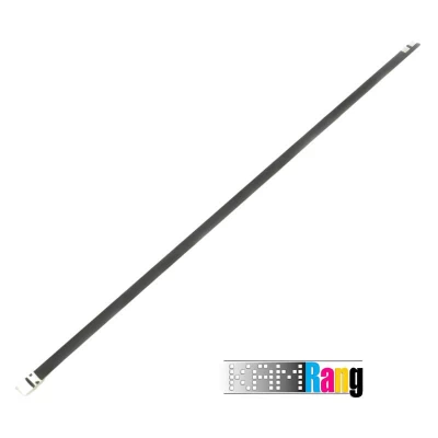 چینی هیتر پرینتر اچ پی HP PRO M402