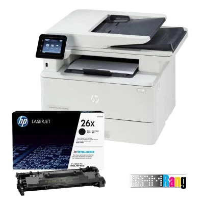 کارتریج پرینتر اچ پی M426FDN