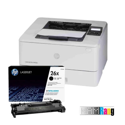 کارتریج پرینتر اچ پی M402N