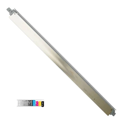 دکتربلید کارتریج لیزری اچ پی HP 307A