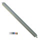 دکتربلید کارتریج لیزری اچ پی HP 307A