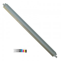دکتربلید کارتریج لیزری اچ پی HP 307A