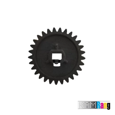چرخدنده پرس فیوزینگ اچ پی HP 1010