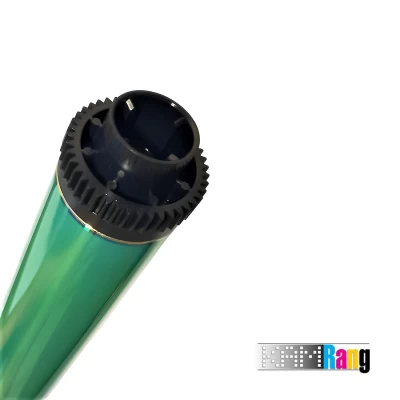 درام کپی شارپ مدل Sharp AR-M236