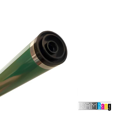 درام کپی شارپ مدل Sharp AR-M236