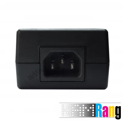 آداپتور پرینتر جوهرافشان (سوکت طوسی)