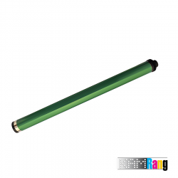درام کپی شارپ مدل Sharp AR-M236