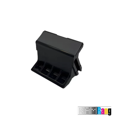 سپریشن پد پرینتر لیزری اچ پی HP 1010 - 1020