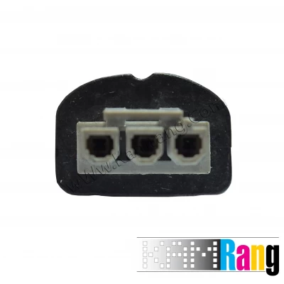 آداپتور پرینتر جوهرافشان (سوکت طوسی)