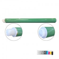 درام کارتریج لیزری رنگی اچ پی HP 651A