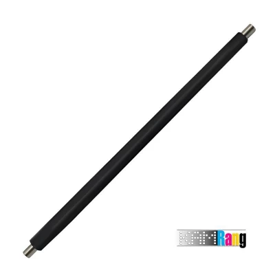 فوم کارتریج لیزری رنگی اچ پی HP 651A