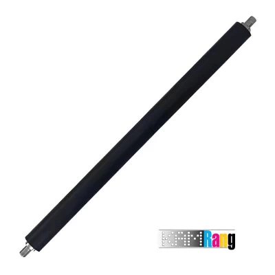 مگنت کارتریج لیزری رنگی اچ پی HP 651A