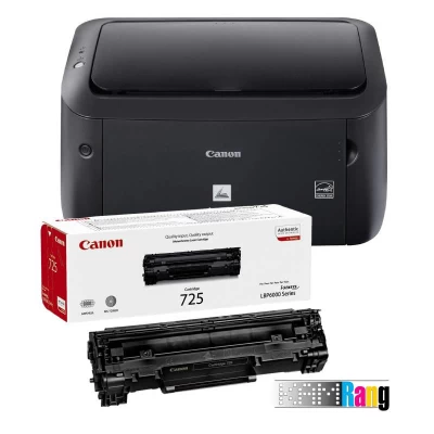 کارتریج پرینتر لیزری کانن LBP-6020