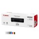کارتریج لیزری مشکی کانن Canon 325