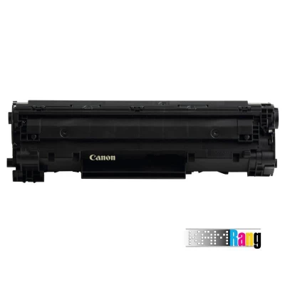 کارتریج لیزری مشکی کانن Canon 325