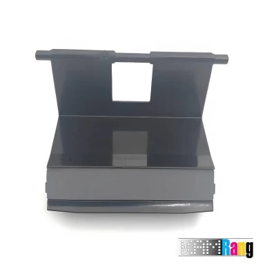 سپریشن پد پرینتر سامسونگ Samsung ML-1660