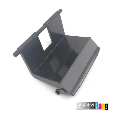 سپریشن پد پرینتر سامسونگ Samsung ML-1660