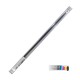 چینی هیتر پرینتر لیزری اچ پی HP 1020 - 1018