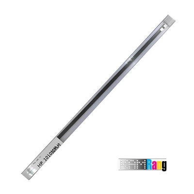 چینی هیتر پرینتر لیزری اچ پی HP 1020 - 1018